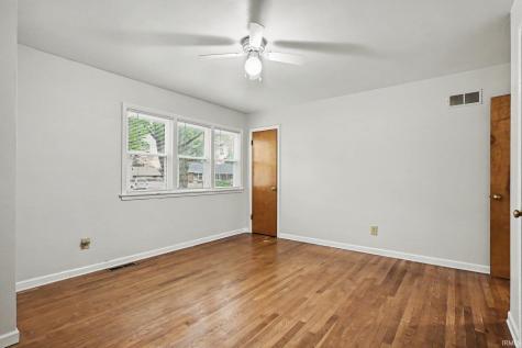 209 S Shumaker Drive Bremen IN 46506