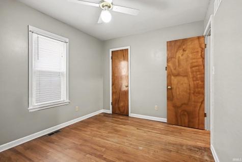 209 S Shumaker Drive Bremen IN 46506