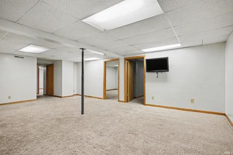 209 S Shumaker Drive Bremen IN 46506