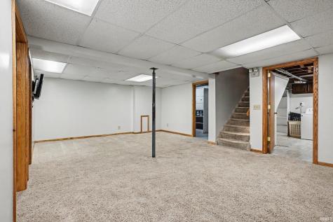 209 S Shumaker Drive Bremen IN 46506