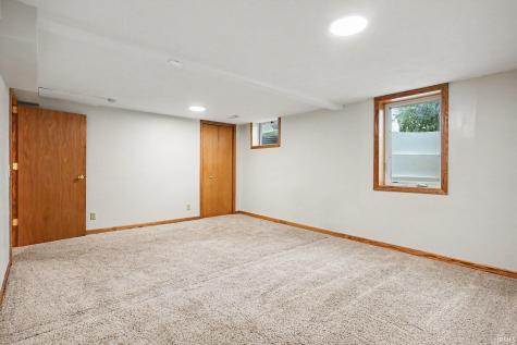 209 S Shumaker Drive Bremen IN 46506