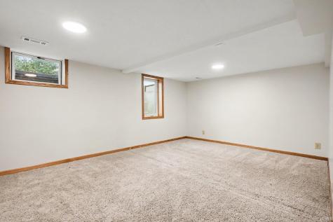 209 S Shumaker Drive Bremen IN 46506