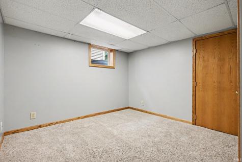 209 S Shumaker Drive Bremen IN 46506