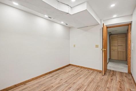 209 S Shumaker Drive Bremen IN 46506