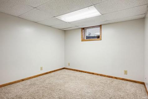 209 S Shumaker Drive Bremen IN 46506