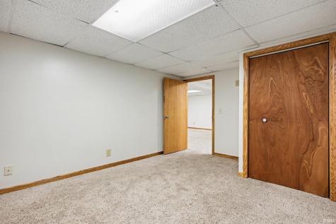 209 S Shumaker Drive Bremen IN 46506