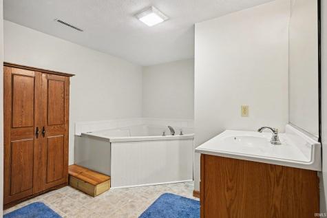 209 S Shumaker Drive Bremen IN 46506
