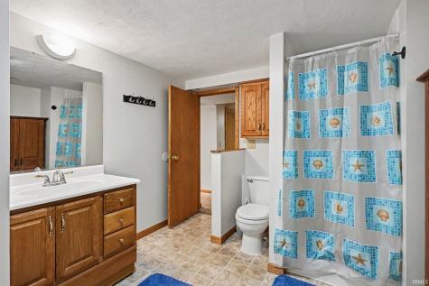 209 S Shumaker Drive Bremen IN 46506
