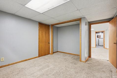 209 S Shumaker Drive Bremen IN 46506