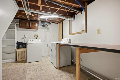 209 S Shumaker Drive Bremen IN 46506