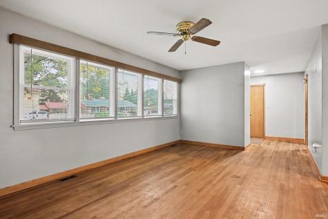 209 S Shumaker Drive Bremen IN 46506