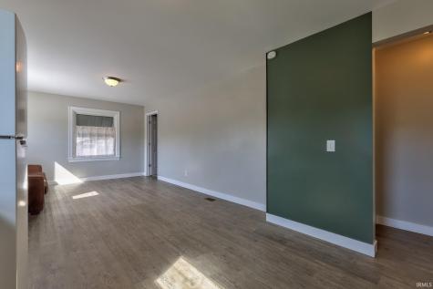 3211 Mount Vernon Avenue Evansville IN 47712
