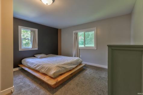 3211 Mount Vernon Avenue Evansville IN 47712