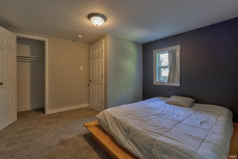 3211 Mount Vernon Avenue Evansville IN 47712