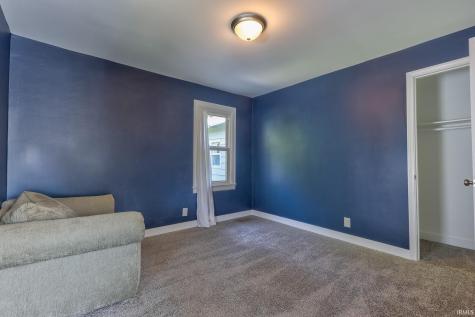 3211 Mount Vernon Avenue Evansville IN 47712