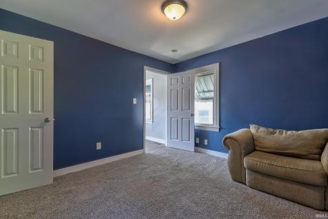 3211 Mount Vernon Avenue Evansville IN 47712