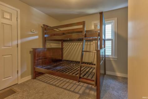 3211 Mount Vernon Avenue Evansville IN 47712