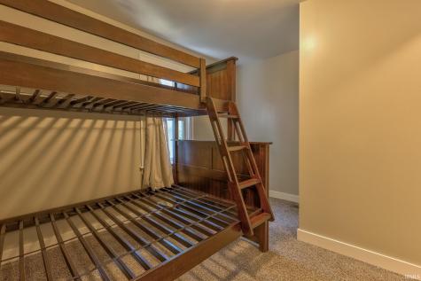 3211 Mount Vernon Avenue Evansville IN 47712