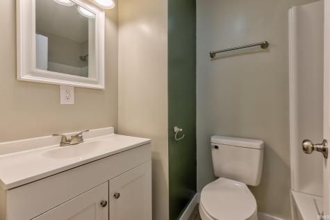 3211 Mount Vernon Avenue Evansville IN 47712