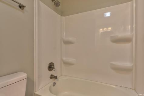 3211 Mount Vernon Avenue Evansville IN 47712