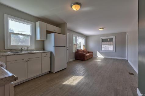3211 Mount Vernon Avenue Evansville IN 47712