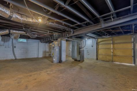 3211 Mount Vernon Avenue Evansville IN 47712