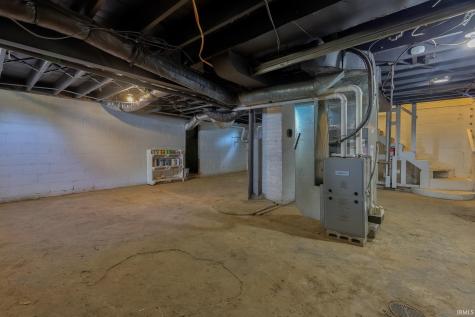 3211 Mount Vernon Avenue Evansville IN 47712
