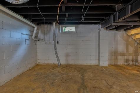 3211 Mount Vernon Avenue Evansville IN 47712