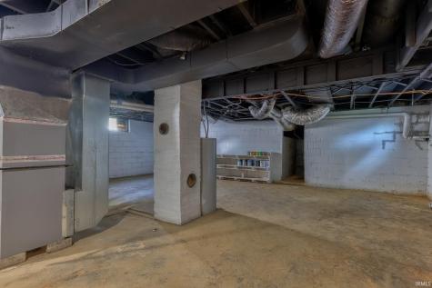 3211 Mount Vernon Avenue Evansville IN 47712