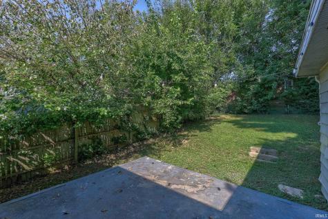 3211 Mount Vernon Avenue Evansville IN 47712