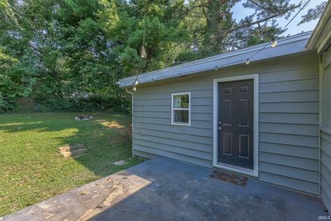 3211 Mount Vernon Avenue Evansville IN 47712