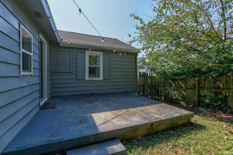 3211 Mount Vernon Avenue Evansville IN 47712