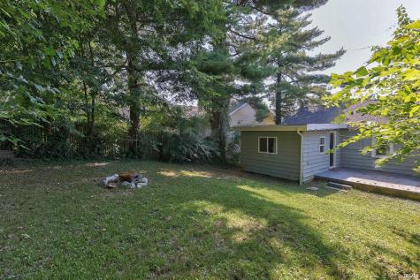3211 Mount Vernon Avenue Evansville IN 47712