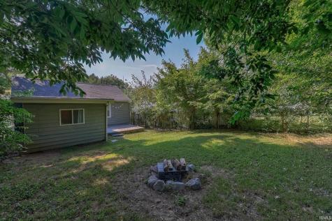 3211 Mount Vernon Avenue Evansville IN 47712