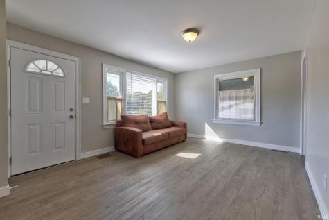 3211 Mount Vernon Avenue Evansville IN 47712