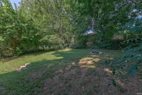 3211 Mount Vernon Avenue Evansville IN 47712