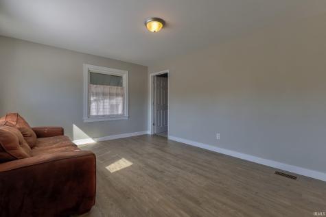 3211 Mount Vernon Avenue Evansville IN 47712