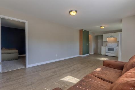 3211 Mount Vernon Avenue Evansville IN 47712