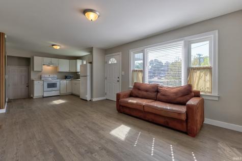 3211 Mount Vernon Avenue Evansville IN 47712