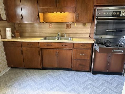 535 W Grant Street Hartford City IN 47348
