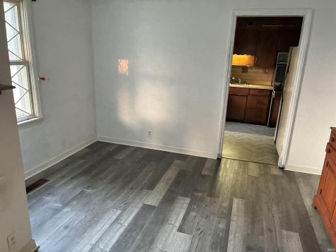 535 W Grant Street Hartford City IN 47348