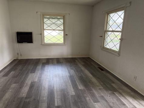 535 W Grant Street Hartford City IN 47348