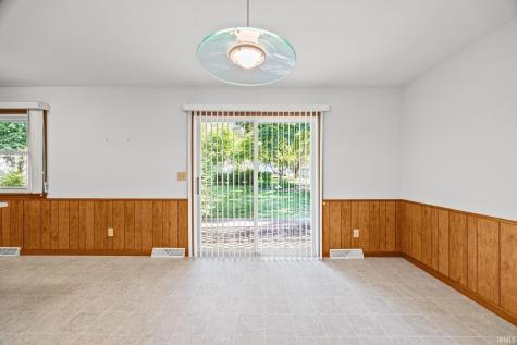 1210 Potomac Avenue Lafayette IN 47905