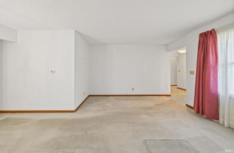 1210 Potomac Avenue Lafayette IN 47905