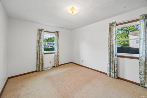 1210 Potomac Avenue Lafayette IN 47905