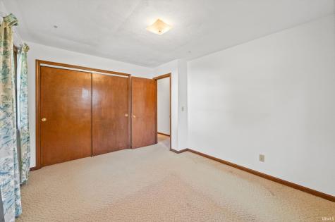 1210 Potomac Avenue Lafayette IN 47905
