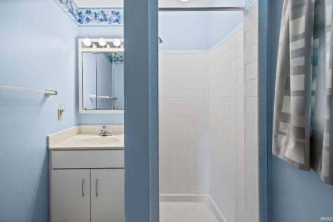 1210 Potomac Avenue Lafayette IN 47905