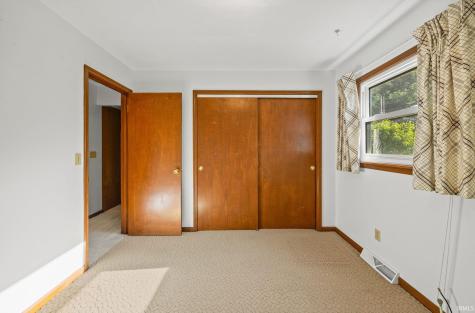 1210 Potomac Avenue Lafayette IN 47905