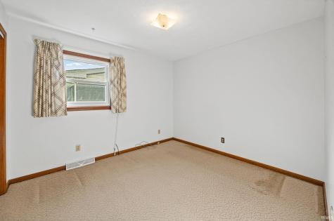 1210 Potomac Avenue Lafayette IN 47905