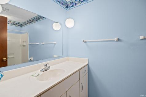 1210 Potomac Avenue Lafayette IN 47905